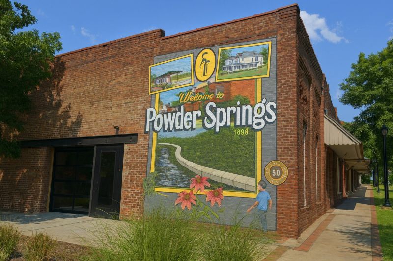 Best Bathroom Remodeling pros in Powder Springs, GA