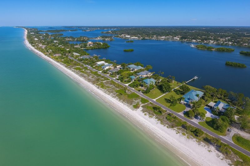 Best Bathroom Remodeling pros in Acworth, GA