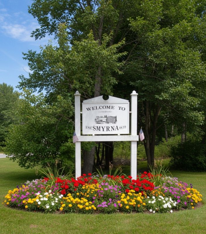 Best Bathroom Remodeling pros in Stone Mountain, GA