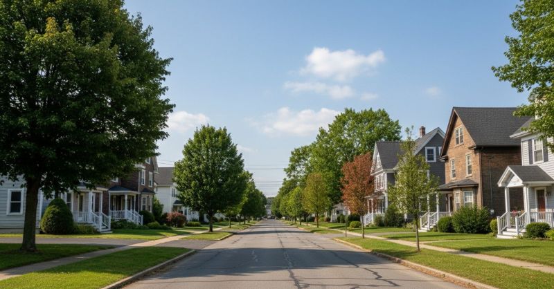 Best Bathroom Remodeling pros in Smyrna, GA