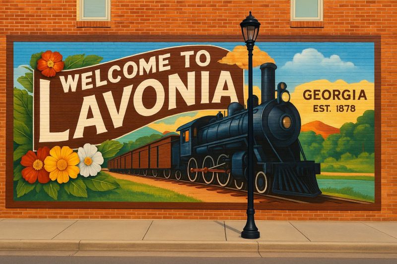 Best Bathroom Remodeling pros in Mableton, GA