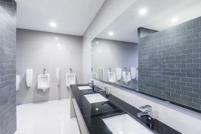 Top Bathroom Remodeling Companies in Lawrenceville, GA